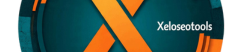 xeloseoTools